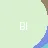 人类是如何交匹配的 - Bilibili